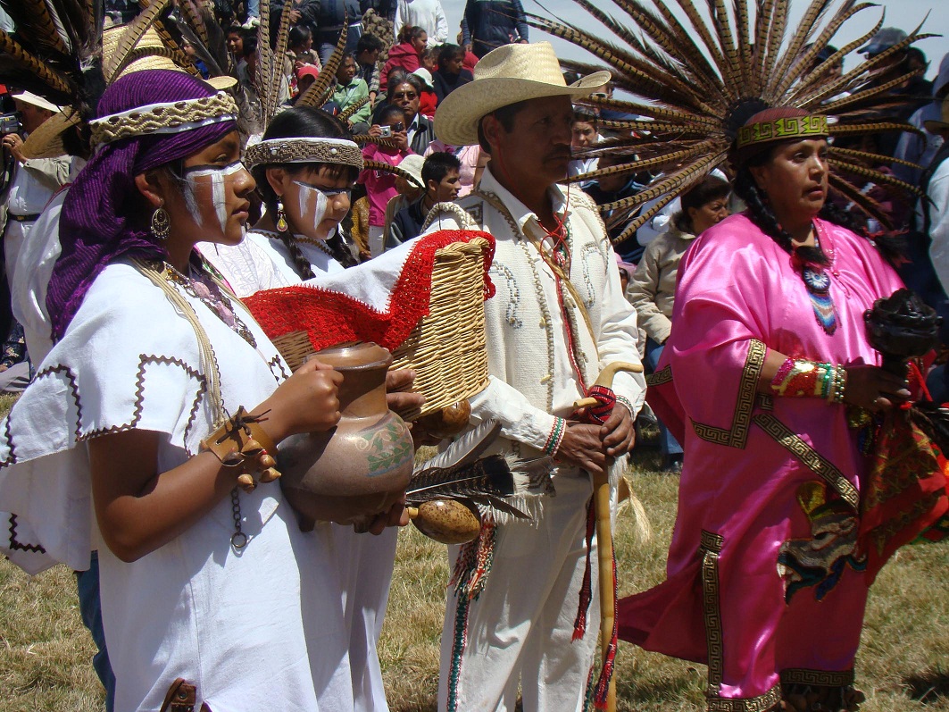 Народы населяющие мексику и их занятия. Коренные народы Мексики. Науа народ. Мексика традиции. Племена Мексики.